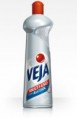 /album/mult-uso/veja-alcool-jpg/